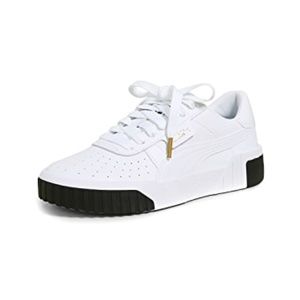 PUMA Selena Gomez Cali Sneakers